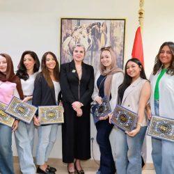 تجمع مكة الصحي يطلق خدمة تسجيل المواليد إلكترونيًا عبر الباركود