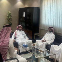 أمانة جدة تستضيف ركنًا توعويًا بالشراكة مع مجمع إرادة بمناسبة اليوم العالمي لمكافحة المخدرات