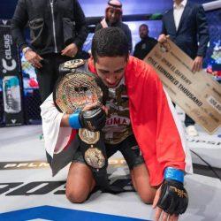 الوان الطيف والوان الزيف