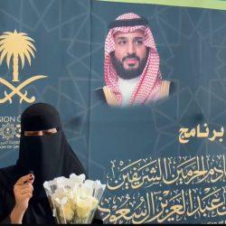 وزير الشؤون الإسلامية يفتتح غدًا معرض “واحات الثالث” للتعريف بجهود الوزارة في خدمة كتاب الله والإسلام والمسلمين