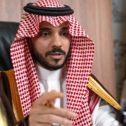 ملكية – مكة تطلق حملة لإبراز المواقع التاريخية الإثرائية