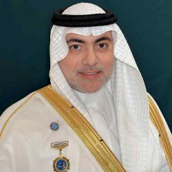 بعد غياب طويل قرابة (10) سنوات : مايا نصري تُحيي أولى حفلاتها في السعودية ضمن “نوستالجيا فورها”