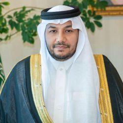 العقدة المكسيكية تلازم الاخضر السعودي