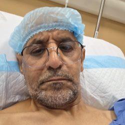 مطار الملك فهد الدولي يحقق المركز الأول في نسبـة الالتـزام بمعايير الأداء التشغيلي