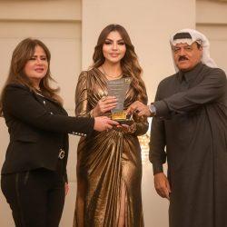 كلام للى يفهموه