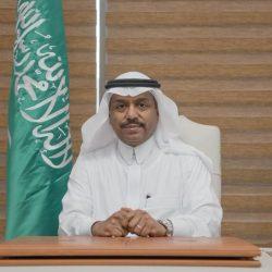 أمير منطقة الباحة يتابع جهود تنمية الاستثمار البلدي بأمانة المنطقة ويؤكد دعمه للمشاريع النوعية لتحسين جودة الحياة