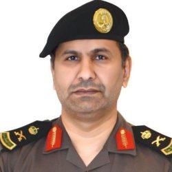 ذوو الشهداء والمصابين من القوات اليمنية يعبّرون عن مشاعرهم ويشكرون المملكة على جهودها في خدمة الحجاج
