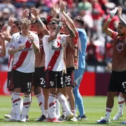 صن داونز الجنوب أفريقي يهزم أولسان الكوري بهدف بكأس العالم للأندية