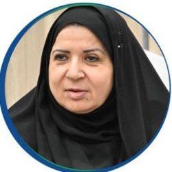 البديوي: مسيرة مجلس التعاون باتت تمثل نموذجًا متفردًا للعمل الجماعي وصوتًا رشيدًا يستأنس برأيه في قضايا الإقليم والعالم