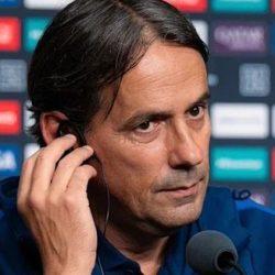 الهلال في مواجهة مونديالية مصيرية أمام باتشوكا