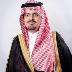 الأخضر السعودي تحت (23) عامًا يفوز على نظيره البنمي في بطولة تولون الدولية