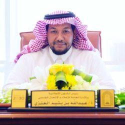 500 حاج وحاجة من أسر وذوي الشهداء والجرحى الفلسطينيين يمثلون الدفعة الأولى