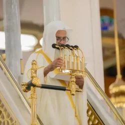 “التعاون الإسلامي” تدين الاعتداءات الإسرائيلية على إيران وتدعو لتحرك دولي عاجل