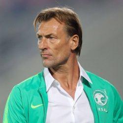 باريس سان جيرمان يفوز على إنتر ميامي برباعية ويبلغ دور الثمانية بمونديال الأندية