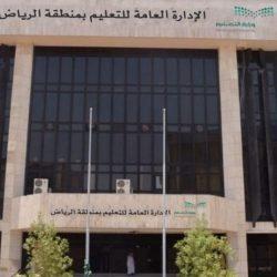 ارتفاع حصيلة ضحايا تحطّم الطائرة الهندية إلى 279 شخصًا