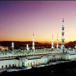 تجمع مكة الصحي يبرم اتفاقية نوعية لتخصيص منصة للرد على أسئلة الممارسين الصحيين حول الأدلة الإجرائية لمكافحة العدوى