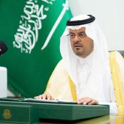 أسواق مكة تفتح أبوابها وتعرض مقتنياتها مع قرب وداع الحجاج