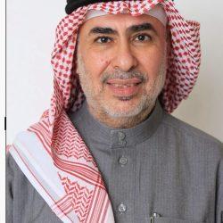 الأمر بالمعروف تفعل مصليات جدة المتتقلة