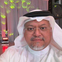 الناشري : بطاقة الامتياز لـ”كبار السن” تعزيزا لجودة حياتهم ومتاحة في “توكلنا” 