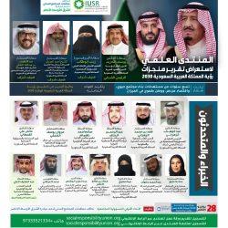 التقدير الوظيفي… مفتاح الأداء المتميز