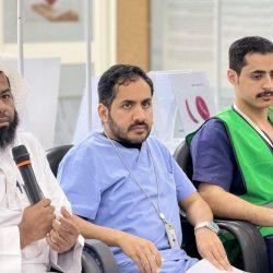 الأثر الطيب… إرث لا يزول