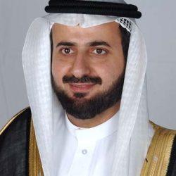 محافظ الهيئة العامة للمنشآت الصغيرة والمتوسطة “منشآت” يشكر جمعية الكشافة