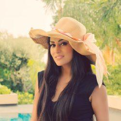 جمعية “نما ” بصبيا تتألق في خدمة الحجاج وتحصد جوائز في المعسكر الكشفي