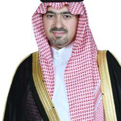 المنتخب السعودي بثوبه الجديد
