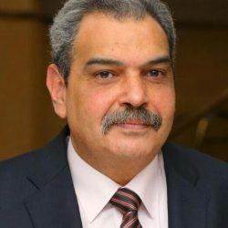 عبدالله غالب – يعيش فترة نقاهة بعد نجاح عملية مفصل الركبة