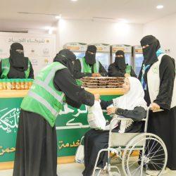 جمعية عين تنهي بنجاح مشروع “عون لطب العيون” بدعم من مؤسسة صالح كامل الإنسانية