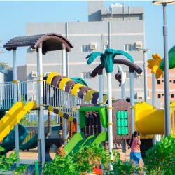 ضمن عروض” سماك داون” العالمية” ليلة الأبطال” تلوّن صيف السعودية بالإثارة.. وتجذب عشاق المصارعة نحو الرياض