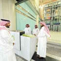 حرس الحدود يحبط محاولات تهريب 2,756,806 أقراص من مادة الإمفيتامين المخدر و1,944,230 قرص خاضع لتنظيم التداول الطبي و4 طن من مادة الحشيش المخدر