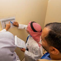 الهيئة العامة للعناية بشؤون المسجد الحرام والمسجد النبوي تطلق مشروع ترجمة خطبة عرفة بـ 34 لغة