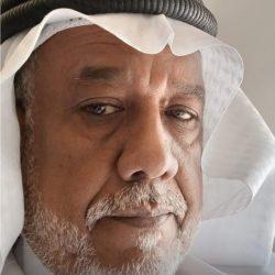 دراسة رياضية توصي باستراحة لأربعة أسابيع للاعبي كرة القدم