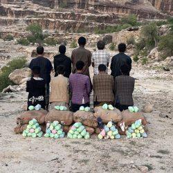 أيقونة العمل الخيري