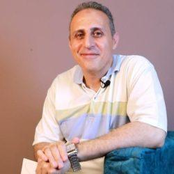 برئاسة الأحمري.. جمعية الوسام الرياضية تكشف هويتها البصرية وتطلق رؤيتها كأول جمعية رياضية بمنطقة تبوك