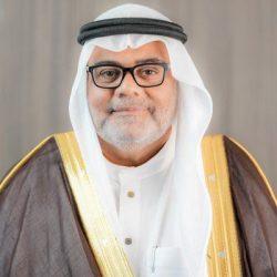 قوة وجودة الأبحاث ترفع التصنيف العالمي للمجلة السعودية لـ”طب العيون”