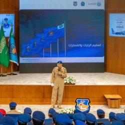 الإعلامي – عبدالله العنزي يحتفي بزواج نجله ” عبدالملك ” السبت القادم بمدينة الرياض