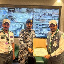 انطلاق فعاليات بحّار2 في محافظة ينبع