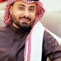 بيئة العاصمة المقدسة تنفذ مبادرة “سقيا الماء” لضيوف الرحمن بمشاركة كشافة الفتيات المكيات