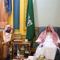 تدشين النسخة ال17 للبرنامج الصحي التطوعي بالحج في مدينة الملك عبدالله الطيبة