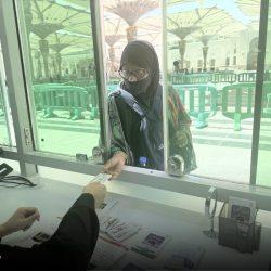 “فيلم أنفاس من حجر”.. مشروع تخرج لإعلاميون يوثق صرخة عمال المحاجر في تجربة وثائقية شجاعة