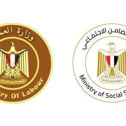 السيد رئيس الجمهورية يوجه الحكومة بزيادة التعويضات في حادث طريق أشمون والعمل على إزالة العوائق التي ينجم عنها الحوادث بشكل فوري.