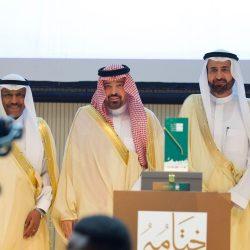 بقاع خضراء مبادرة بيئية توعوية في مكة والمشاعر المقدسة بالتعاون بين أمانة مكة وجامعة الملك عبدالعزيز