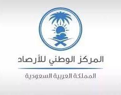 مدير عام الجوازات يقف على سير العمل في مجمع صالات الحج بمطار الملك عبدالعزيز الدولي بجدة