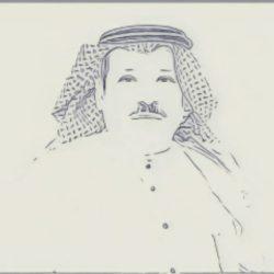 قيد الخاطر- (طهارة الباطن فوق طهارة الظاهر)