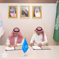 الهيئة العامة لمجلس الشورى تعقد اجتماعها الحادي عشر من أعمال السنة الأولى للدورة التاسعة