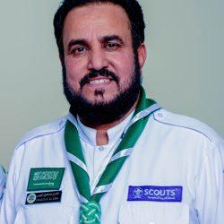 سوتها البرتغال