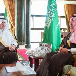 “الرعاية المديدة تُطلق خدمات التأهيل الطبي الخارجية في الظهران”