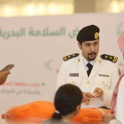 حرس الحدود بمنطقة جازان يحبط تهريب 17.9كلجم من مادة الحشيش المخدر